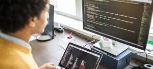 The Salary Spreadsheet That’s Terrifying Tech Companies: Inside Data Engineering’s Pay Transparency Revolution
