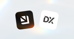 Microsoft Fabric’s Developer Experience Crisis: When Clicking Isn’t Engineering