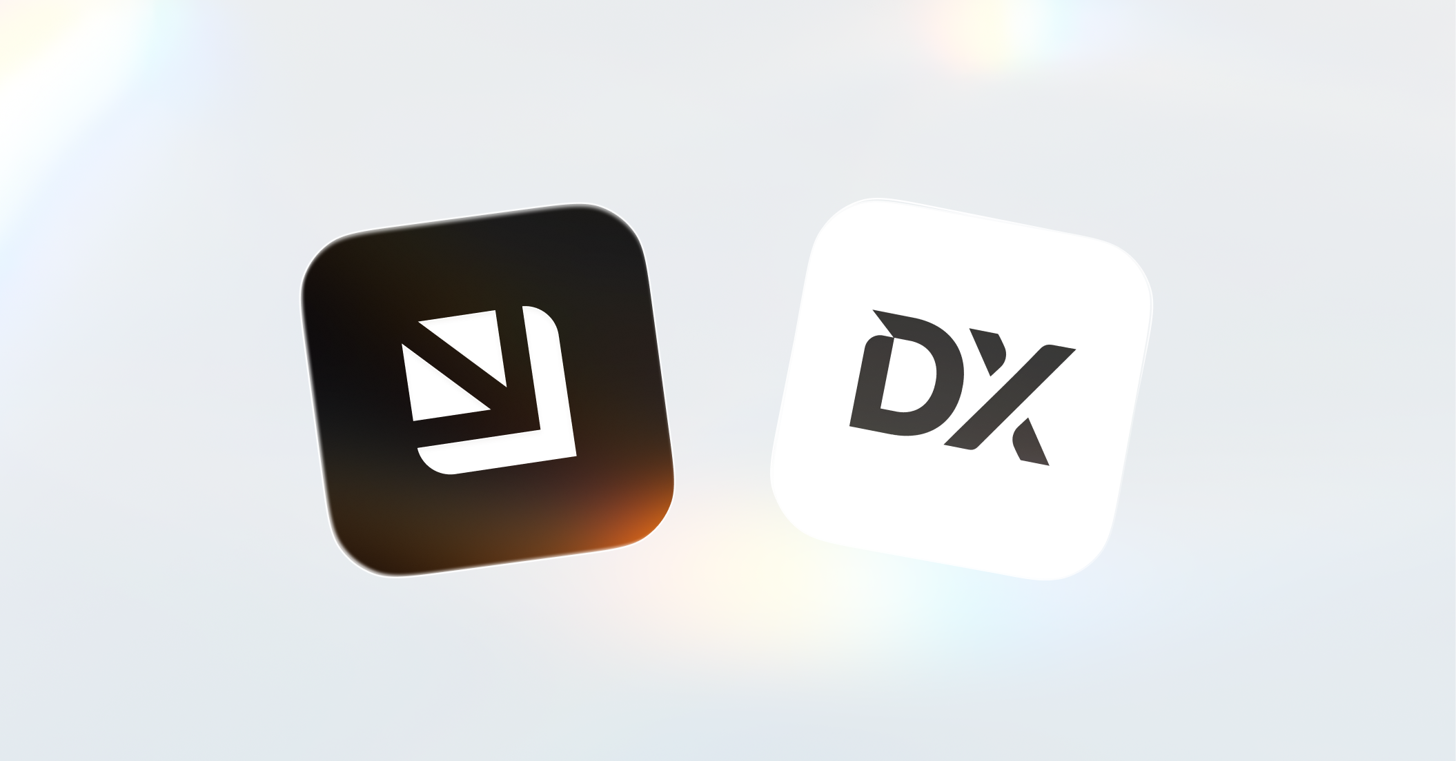 Microsoft Fabric’s Developer Experience Crisis: When Clicking Isn’t Engineering