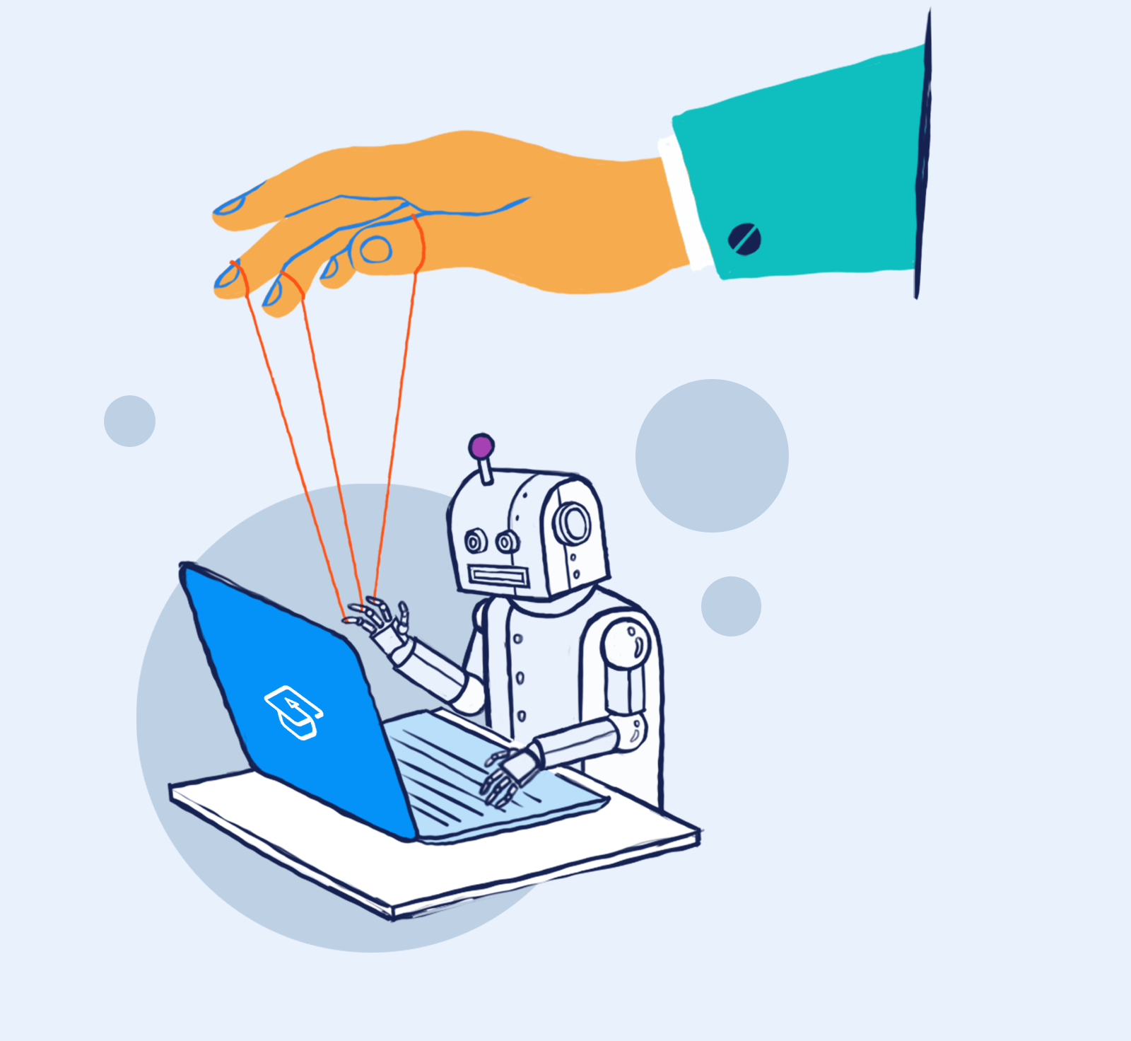 AI-Generated PRDs: The Trust Paradox Nobody Wants to Talk About
