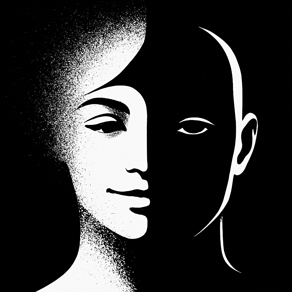 AI 'Torture Chamber' on GitHub Sparks Ethics Meltdown: What the Pain Signal Research Actually Found