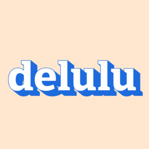 AI’s Godfather Schism: LeCun Calls Amodei “Deluded” as Safety Consensus Cracks