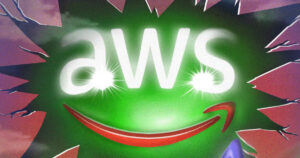 AWS Just Swallowed DuckDB: The Analytics Database Landscape Will Never Be the Same