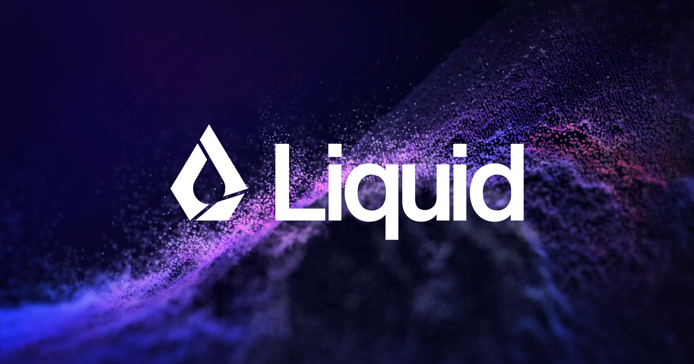 LiquidAI’s 1.7B Model Makes 9B-Parameter Agents Look Embarrassingly Overweight