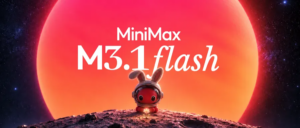 MiniMax’s M3.1 Flash: The 428B-Parameter ‘Lightweight’ Model That Actually Delivers
