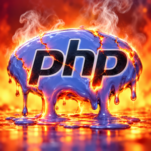 PHP’s Reckoning: How Two Critical RCEs Forced a Legacy Giant to Grow Up