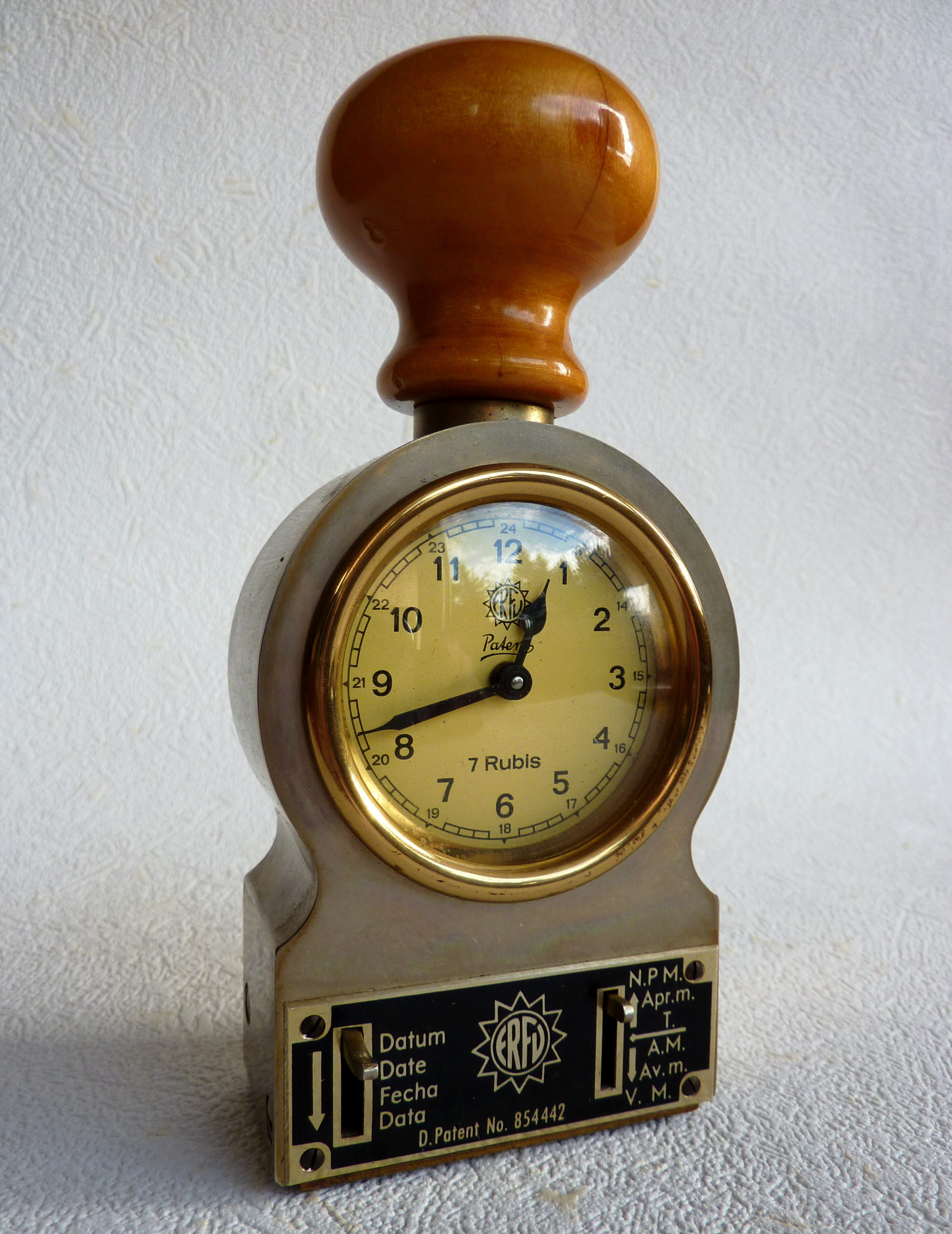 Paging by updated_at Is Broken: The Hidden Dangers of Transaction Timestamps in Distributed Databases