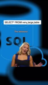 SQL Isn’t Dying, It’s Mutating, and Your Job Description Is Outdated