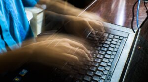 The 10x Developer Myth Is Dead: Why AI Teams Are Shipping Fewer Bugs, Not More