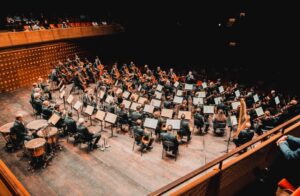 The Orchestrator Service Anti-Pattern: How Microservices Just Recreate the Monolith