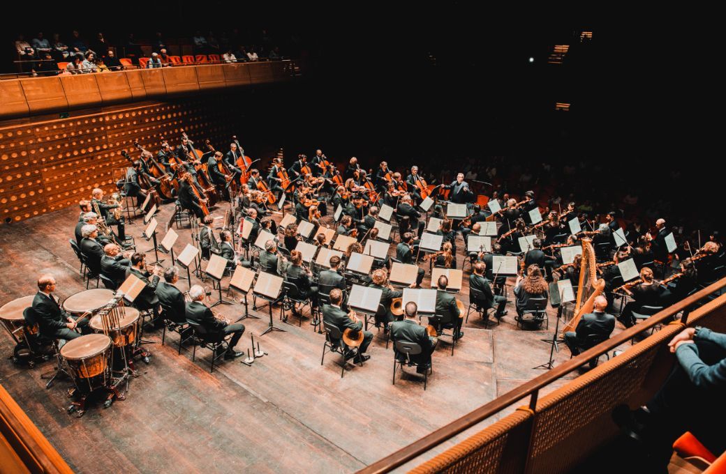 The Orchestrator Service Anti-Pattern: How Microservices Just Recreate the Monolith