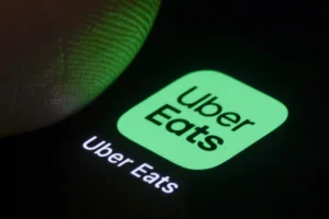 Uber Eats Cut Search Latency in Half. The “Secret” Will Annoy You.