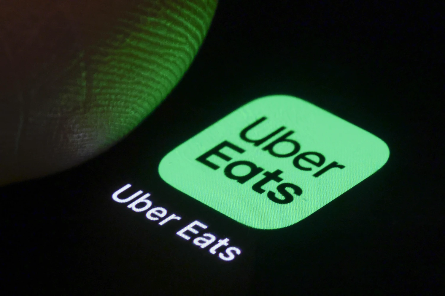 Uber Eats Cut Search Latency in Half. The “Secret” Will Annoy You.