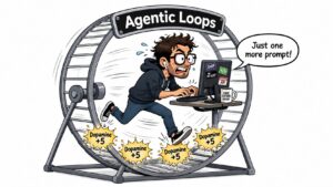 Your Team Is Faster Than Ever. So Why Isn’t It Shipping More?