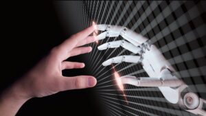 12 AI Models Agree on Humans: You’d Rather Be Wrong Together Than Right Alone