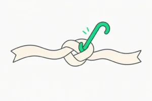 Anthropic Built Its Own Git Killer. The Real Story Is Why Git Broke in the First Place.