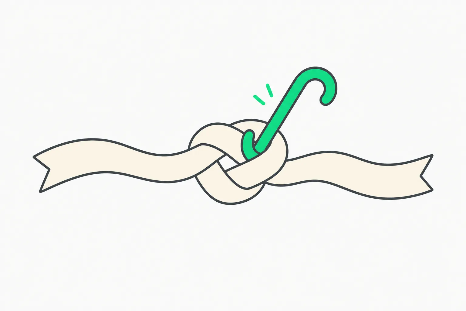 Anthropic Built Its Own Git Killer. The Real Story Is Why Git Broke in the First Place.