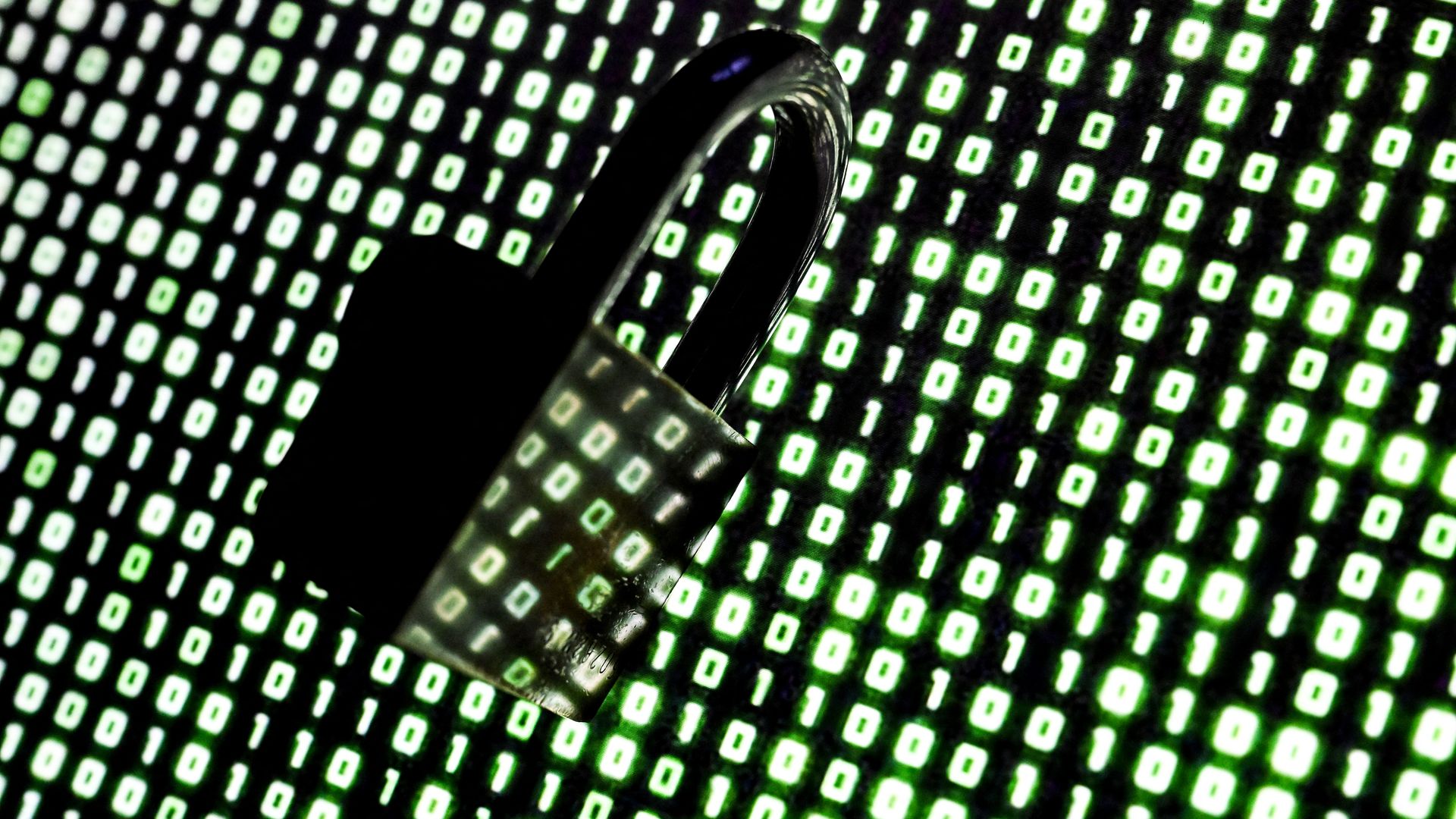 Black October: The Week the Internet’s Foundation Cracks