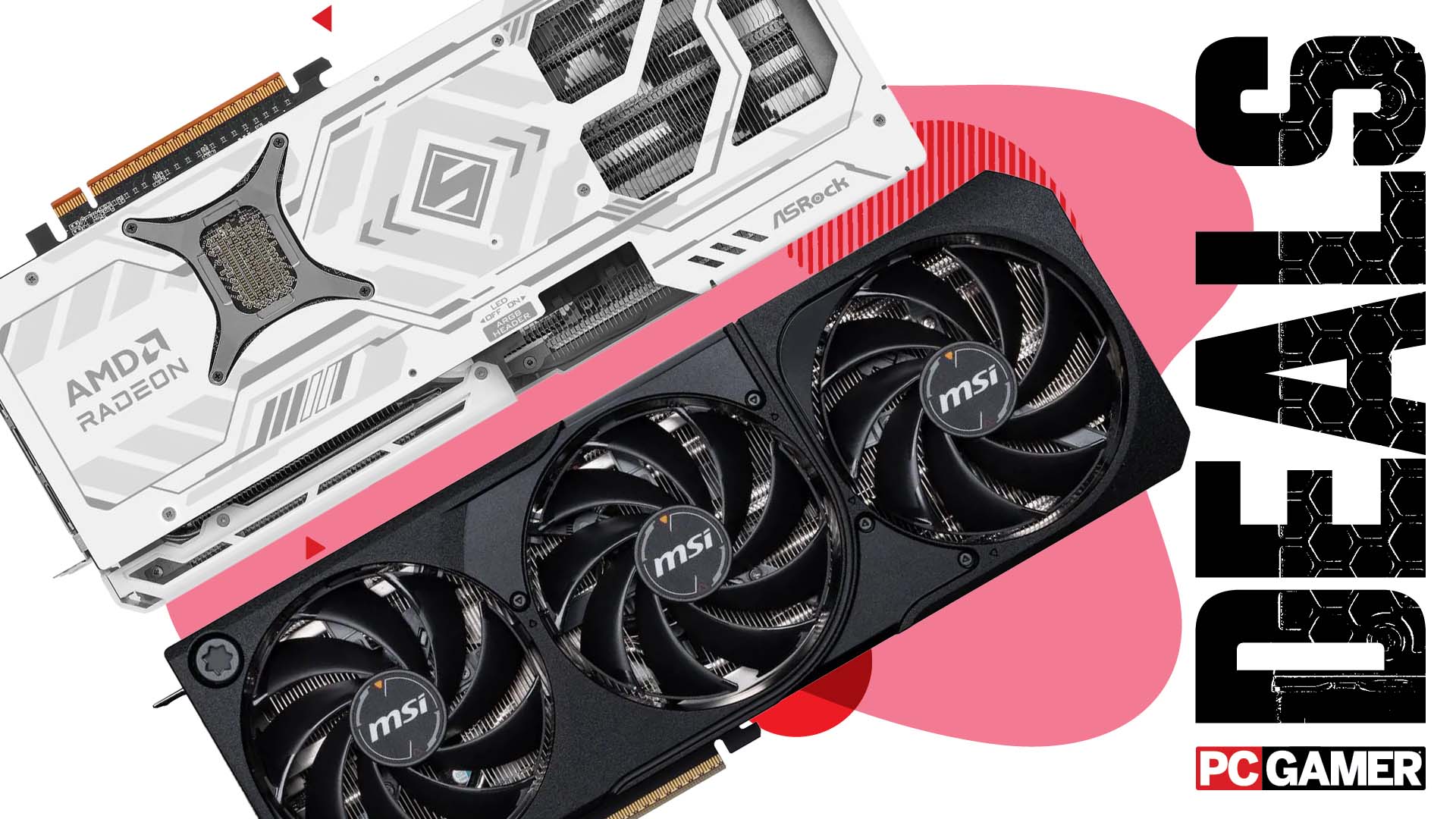 The GPU Fire Sale Is Coming: Why AI’s Overcapacity Could Make High-End Compute Dirt Cheap