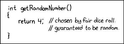 The Private Key Was the Number 4: How eMudhra Turned PKI Into a Joke