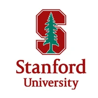 Hybrid reasoning agents reduce token usage by up to 54.7% while improving accuracy, a new AI paradigm from Stanford, Together AI, and Meta.