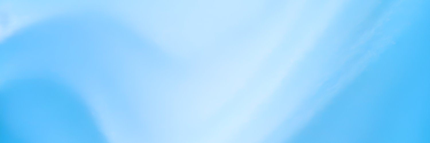 Ant Ling profile banner