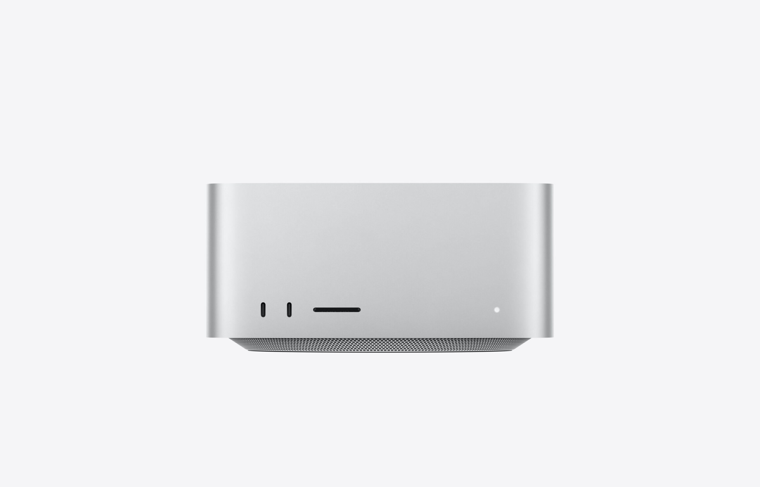 The $22,299 Mac Studio: Apple’s Genius or Overpriced Pipe Dream?