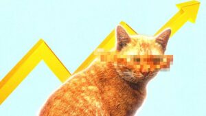 Le Chonk Roars: Mistral’s Open-Weight Giant Just Shook Up the AI Geopolitical Chessboard